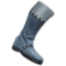 Feet-Boots of Bounding.png