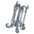 Icon props Theme Human Decorations Fireplaces ToolsSet01 256.png