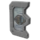Icon props Theme SciFi Portals Doors DoorPocket01 Left Dark Gray 256.png