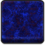 Icon material Biome Generic Metal Shiny Ore01 Etherium 256.png