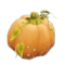 Icon props Theme Seasonal Halloween Pumpkins Fat01 256.png