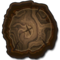 Icon resource wood burled 256.png