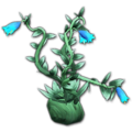 Icon props Biome Everfrost Plants Flowers BlueFlowerResourceCommon01 256.png