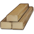 Wood-Bundle of Plain Wood Plank.png
