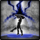 Icon abilities shadow swordshield alt2 256.png