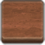 Icon material Theme Generic Wood Burled Raw 256.png