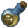 Potion-Potion of Minor Yield.png