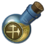 Potion-Potion of Minor Yield.png