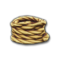 Prop-Coiled Rope.png