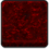 Icon material Biome Generic Metal Shiny Ore01 Rubicite 256.png