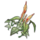 Icon props Biome Generic Plants Sunblossom Common01 256.png