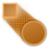 Icon brush smooth 256.png