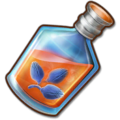 Icon resource plant infusion nomadscrown 256.png
