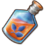 Icon resource plant infusion nomadscrown 256.png