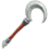 Sickle-Commoner's Sickle.png