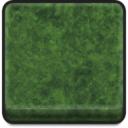 Icon material Theme Generic Common Grass01 256.png