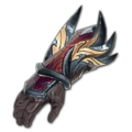 Armor-Soldier's Gauntlets.png