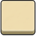 Icon material Theme Combine Plaster01 256.png