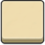 Icon material Theme Combine Plaster01 256.png