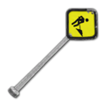 Icon props Theme Human Decorations Signs Construction01 256.png