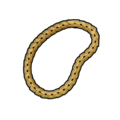 Accessory-Anklet of Bounding.png