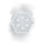 Icon emitter snow 256.png