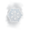 Icon emitter snow 256.png