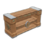 Prop-Stackable Bookcase.png