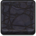 Crafting Component-Charcoal.png