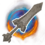 Icon wieldable 1HBlade Combine Ancient Primal 256.png