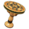 Prop-Small Round Regal Table.png