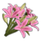 Icon props Theme Human Decorations Flowers LiliesBouquet01 Pink 256.png