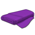 Icon resource fabric bolt purple 256.png