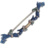 Icon wieldable Bow DarkElf B 000 Blue 256.png
