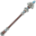 Weapon-Frozen Crystal Staff.png