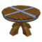 Prop-Small Wooden Table.png