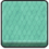 Icon material Theme Combine Ceramic GlazedShingles01 256.png