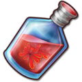 Iconicon resource plant infusion bloodtear 256.png
