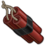 Icon consumable dynamite 256.png