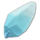 Icon props Biome Generic Loot Gemstone Diamond Loot01 256.png