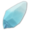 Icon props Biome Generic Loot Gemstone Diamond Loot01 256.png