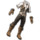 Outfit-Pathfinder's Gear (Tan).png