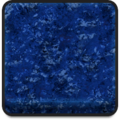 Icon material Biome Generic Metal Shiny Ore01 Cobalt 256.png