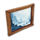 Prop-Tundra Painting.png