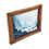 Prop-Tundra Painting.png