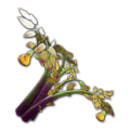 Icon props Biome Generic Plants Amberleaf Common01 256.png