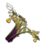 Icon props Biome Generic Plants Amberleaf Common01 256.png