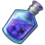 Icon resource plant infusion vilebloom 256.png