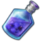 Icon resource plant infusion vilebloom 256.png