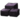 Icon resource stone obsidian worked 256.png